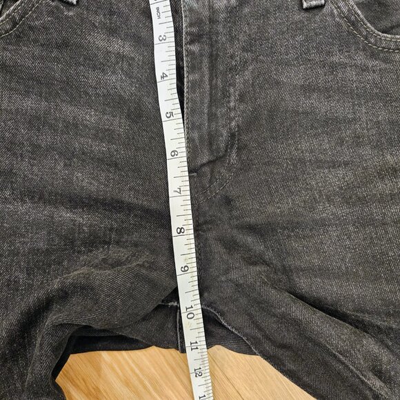 Levi's Premium Slim Fit Denim (31x30) - Picture 8 of 10